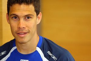 фото esportefino.net