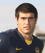 фото calciomio.fr