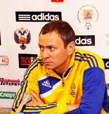 Александр Головко, granatkin.info