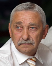 Юрий Васюков, sctavriya.com