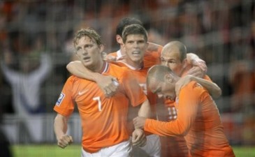 Фото daylife.com