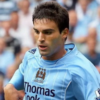 Хавьер Гарридо, epltalk.com