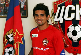 Гильерме, radikal.ru