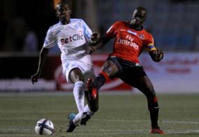 Фото lequipe.fr