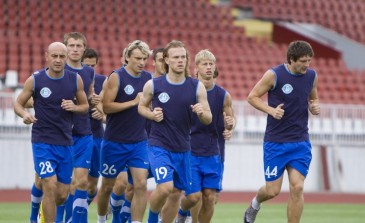 Фото fcdnipro.ua