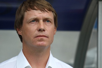 фото Станислава Ведмидя, football.ua