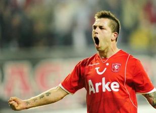 Тео Янссен, gelderlander.nl