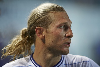 фото fcdynamo.ru