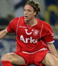 Ронни Стам, Pro Shots