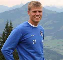 фото fc-zenit.ru