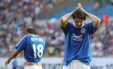 фото Станислава Ведмидя, football.ua