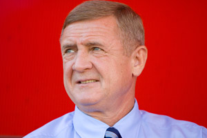 Владимир Бессонов, fcdnipro.dp.ua