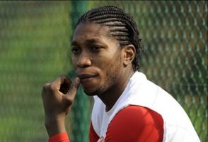 фото www.vandaag.be