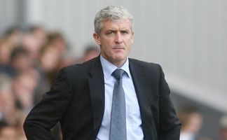 фото fansonline.net