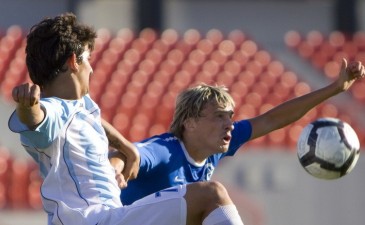 Фото fcdnipro.ua