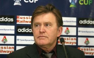 фото futbol-1960.ru