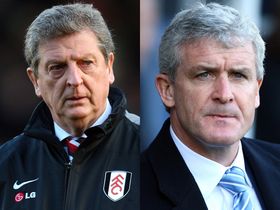 Ходжсон поддерживает Хьюза