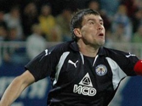 Вячеслав Чечер, peoples.ru