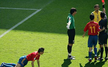 Удаление Ващука