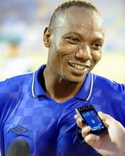 фото ФК Ворскла