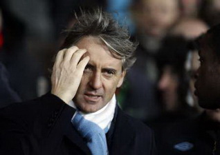 Reuters
