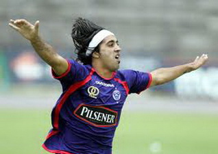 esporte.centralblogs.com.br