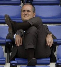 Клаудио Лотито, mrcalcio.it