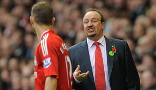 Кто вы, дядя? фото АР