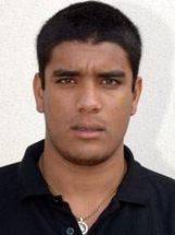  Экс—игрок Черноморца не подошел Ростову