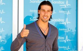 фото ФК Реал