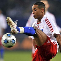 Деннис Аого, calcionews24.com