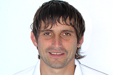 Сергей Шищенко, fpl.ua