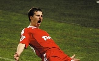 фото sportsdaily.ru