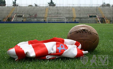 museovicenzacalcio1902.net