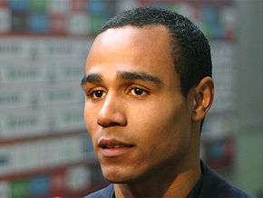 Леонардо,freebase.com