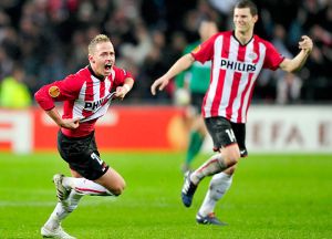 фото Action Images