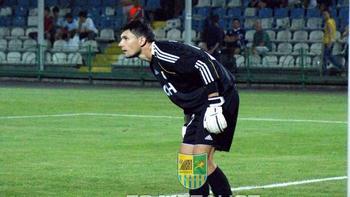 фото ФК Металлист