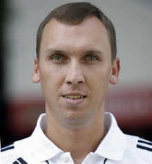 Александр Дердо