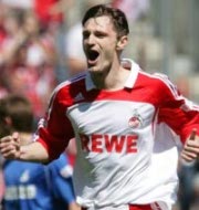 Миливое Новакович, www.sportschau.de