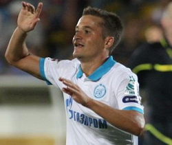 фото fc-zenit.ru