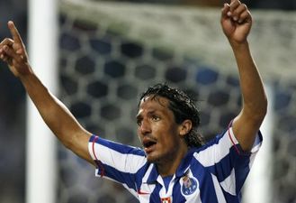 Бруну Алвеш, calciomercato.it