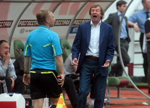 фото sovsport.ru