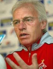 Невио Скала, soccerway.com
