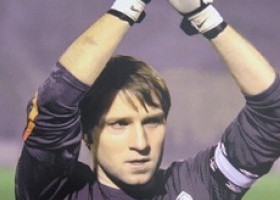 Виталий Руденко, img.siteua.org