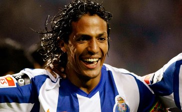 Бруну Алвеш