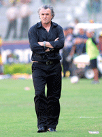 фото sportske.net