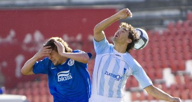 Фото fcdnipro.ua