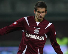 Новый Мазилу ? podrobnosti.ua