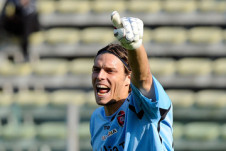 Федерико Маркетти, pictures.zimbio.com