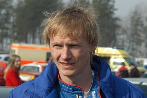 Андрей Гусин, фото Google